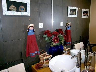 Appartement de vacances /en/au Beloura (Grande Lisboa)ou appartement ou maison de vacances