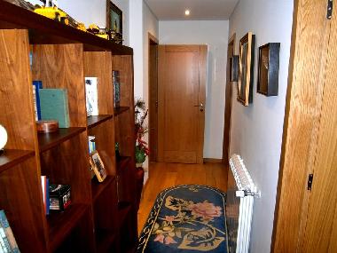 Appartement de vacances /en/au Beloura (Grande Lisboa)ou appartement ou maison de vacances