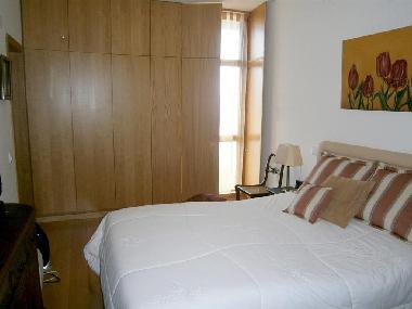 Appartement de vacances /en/au Beloura (Grande Lisboa)ou appartement ou maison de vacances