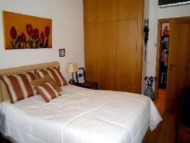Appartement de vacances /en/au Beloura (Grande Lisboa)ou appartement ou maison de vacances