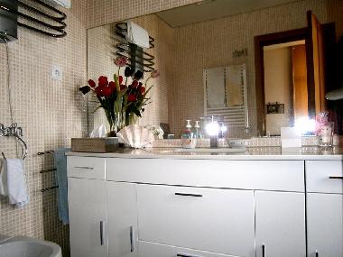 Appartement de vacances /en/au Beloura (Grande Lisboa)ou appartement ou maison de vacances