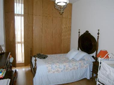 Appartement de vacances /en/au Beloura (Grande Lisboa)ou appartement ou maison de vacances