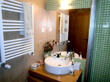 Appartement de vacances /en/au Beloura (Grande Lisboa)ou appartement ou maison de vacances