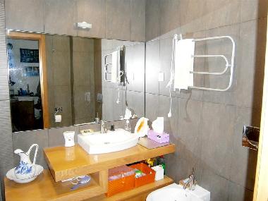 Appartement de vacances /en/au Beloura (Grande Lisboa)ou appartement ou maison de vacances