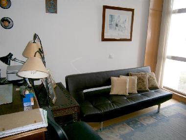 Appartement de vacances /en/au Beloura (Grande Lisboa)ou appartement ou maison de vacances