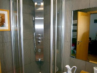 Appartement de vacances /en/au Beloura (Grande Lisboa)ou appartement ou maison de vacances