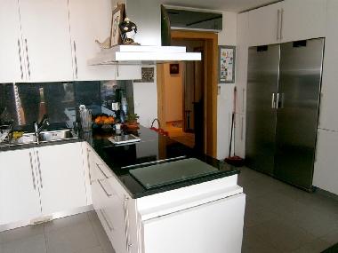 Appartement de vacances /en/au Beloura (Grande Lisboa)ou appartement ou maison de vacances