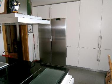 Appartement de vacances /en/au Beloura (Grande Lisboa)ou appartement ou maison de vacances