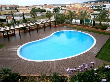 Appartement de vacances /en/au Beloura (Grande Lisboa)ou appartement ou maison de vacances