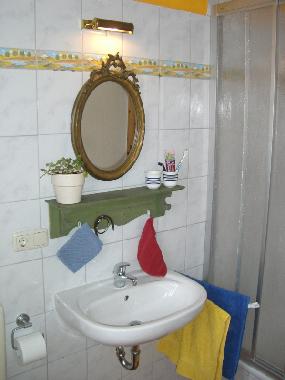 Bateau /en/au Rheinsberg (Ostprignitz-Ruppin)ou appartement ou maison de vacances