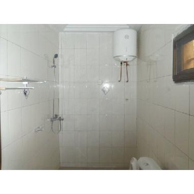 Villa �/en/au lom� (Lome)ou appartement ou maison de vacances