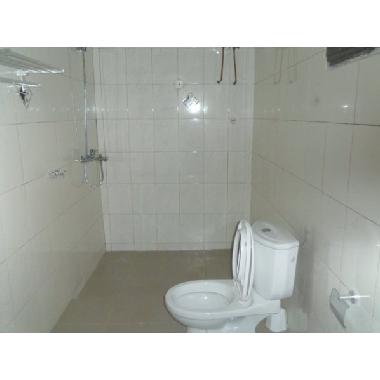 Villa �/en/au lom� (Lome)ou appartement ou maison de vacances