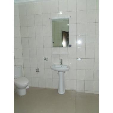 Villa �/en/au lom� (Lome)ou appartement ou maison de vacances