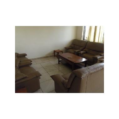 Villa �/en/au lom� (Lome)ou appartement ou maison de vacances