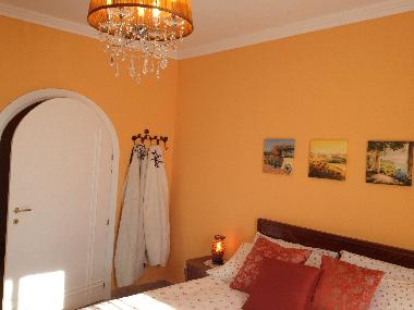 Appartement de vacances �/en/au Pescina (L