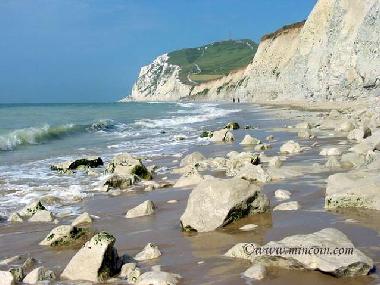 Cap blan nez  SITE CLASSE ( a ne pas manqu!)