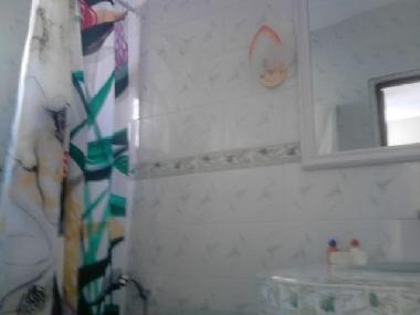 Appartement de vacances �/en/au TRINIDAD (Sancti Spiritus)ou appartement ou maison de vacances