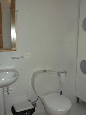 Appartement de vacances /en/au icod/playa san marcos (Teneriffa)ou appartement ou maison de vacances