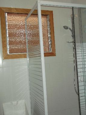 Appartement de vacances /en/au icod/playa san marcos (Teneriffa)ou appartement ou maison de vacances