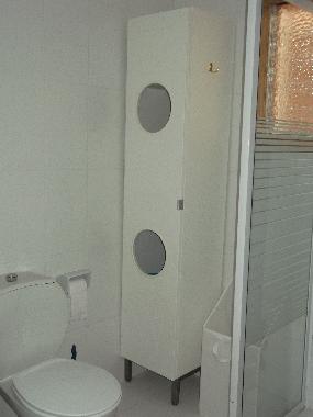 Appartement de vacances /en/au icod/playa san marcos (Teneriffa)ou appartement ou maison de vacances