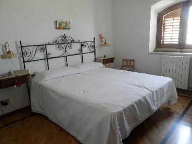 Appartement de vacances /en/au Petralia Soprana (Palermo)ou appartement ou maison de vacances