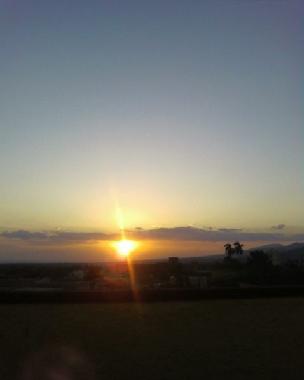 Appartement de vacances �/en/au TRINIDAD (Sancti Spiritus)ou appartement ou maison de vacances