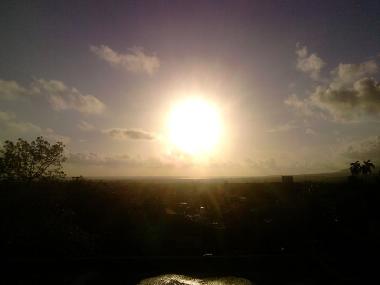 Appartement de vacances �/en/au TRINIDAD (Sancti Spiritus)ou appartement ou maison de vacances