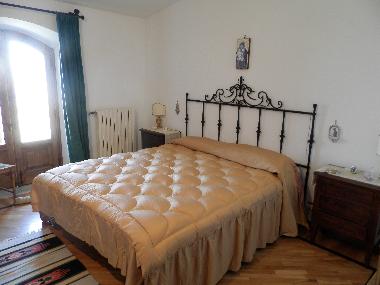 Appartement de vacances /en/au Petralia Soprana (Palermo)ou appartement ou maison de vacances