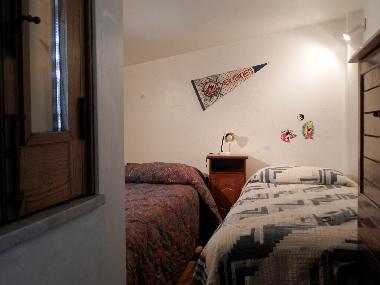 Appartement de vacances /en/au Petralia Soprana (Palermo)ou appartement ou maison de vacances
