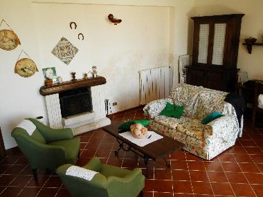 Appartement de vacances /en/au Petralia Soprana (Palermo)ou appartement ou maison de vacances