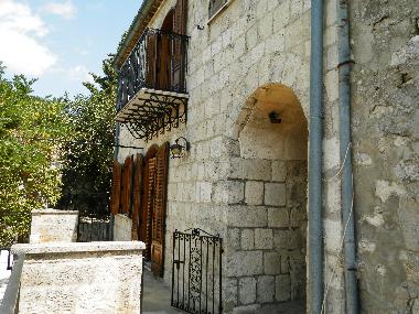 Appartement de vacances /en/au Petralia Soprana (Palermo)ou appartement ou maison de vacances