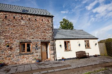 Maison de vacances �/en/au Camelford (South West)ou appartement ou maison de vacances