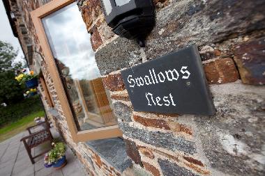 Maison de vacances �/en/au Camelford (South West)ou appartement ou maison de vacances