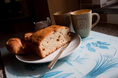 Maison de vacances �/en/au Camelford (South West)ou appartement ou maison de vacances