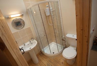 Maison de vacances �/en/au Camelford (South West)ou appartement ou maison de vacances