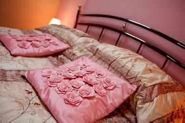 Maison de vacances �/en/au Camelford (South West)ou appartement ou maison de vacances