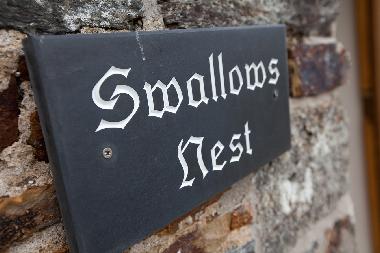 Maison de vacances �/en/au Camelford (South West)ou appartement ou maison de vacances