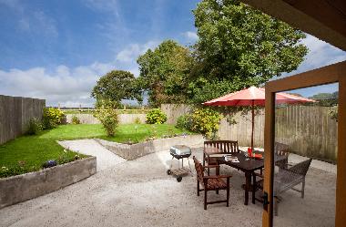 Maison de vacances �/en/au Camelford (South West)ou appartement ou maison de vacances