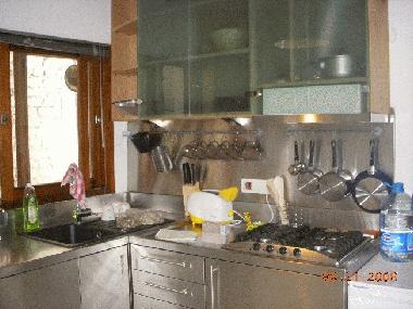 Appartement de vacances �/en/au Istanbul (Istanbul)ou appartement ou maison de vacances