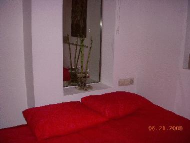 Appartement de vacances �/en/au Istanbul (Istanbul)ou appartement ou maison de vacances