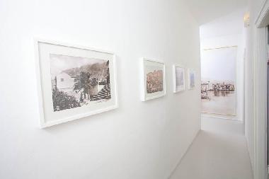 Appartement de vacances �/en/au Makarska (Splitsko-Dalmatinska)ou appartement ou maison de vacances