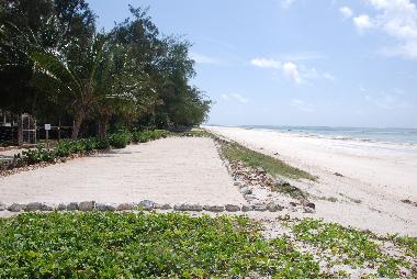 Villa �/en/au Diani Beach (Coast)ou appartement ou maison de vacances