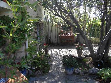 Appartement de vacances /en/au montpellier (Hrault)ou appartement ou maison de vacances