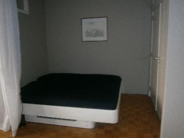 Appartement de vacances /en/au Antwerp (Flandre)ou appartement ou maison de vacances