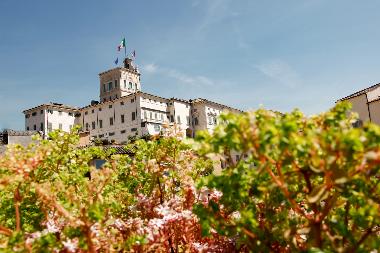 Appartement de vacances /en/au Rome (Roma)ou appartement ou maison de vacances