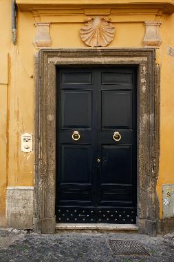 Appartement de vacances /en/au Rome (Roma)ou appartement ou maison de vacances