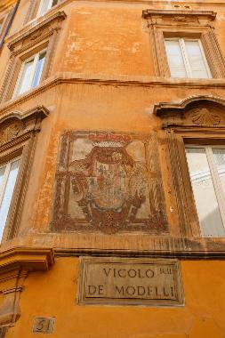 Appartement de vacances /en/au Rome (Roma)ou appartement ou maison de vacances