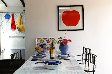 Appartement de vacances /en/au Rome (Roma)ou appartement ou maison de vacances