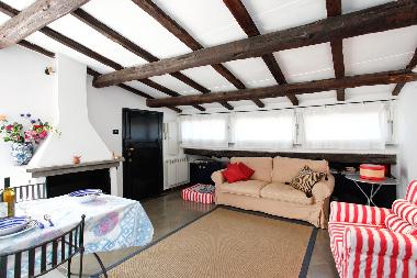 Appartement de vacances /en/au Rome (Roma)ou appartement ou maison de vacances