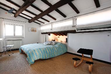 Appartement de vacances /en/au Rome (Roma)ou appartement ou maison de vacances